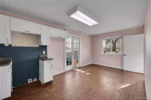 5842 Oneida St, Commerce City, CO 80022 - Photo 12