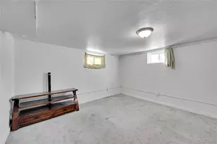 5842 Oneida St, Commerce City, CO 80022 - Photo 20