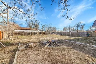 5842 Oneida Street, Commerce City, CO 80022 - Photo 30