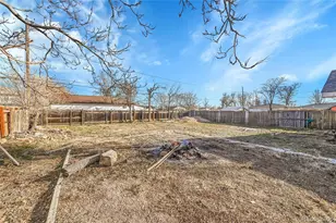 5842 Oneida St, Commerce City, CO 80022 - Photo 30