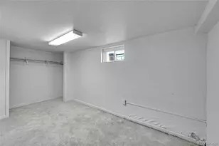 5842 Oneida St, Commerce City, CO 80022 - Photo 22