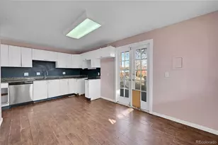 5842 Oneida St, Commerce City, CO 80022 - Photo 10