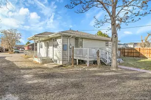 5842 Oneida St, Commerce City, CO 80022 - Photo 32