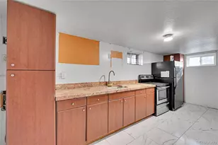 5842 Oneida St, Commerce City, CO 80022 - Photo 18