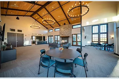 8449 Ordway Drive, Littleton, CO 80125 - Photo 12