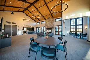 8449 Ordway Dr, Littleton, CO 80125 - Photo 12