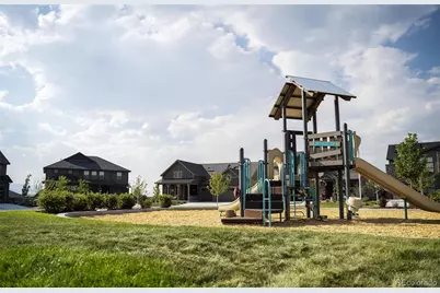 8449 Ordway Drive, Littleton, CO 80125 - Photo 16