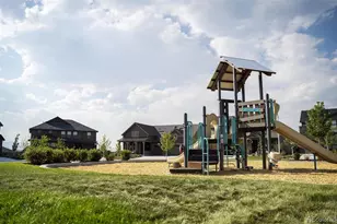 8449 Ordway Dr, Littleton, CO 80125 - Photo 16