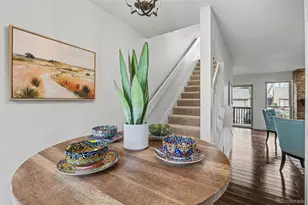 6305 W 6th Ave, Lakewood, CO 80214 - Photo 6