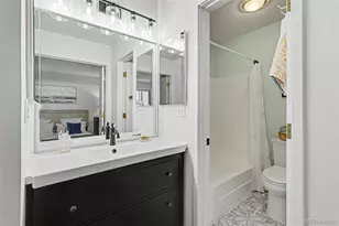 6305 W 6th Ave, Lakewood, CO 80214 - Photo 14
