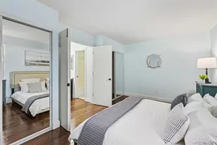 6305 W 6th Ave, Lakewood, CO 80214 - Photo 10