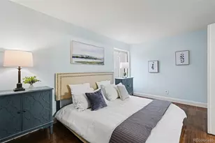 6305 W 6th Ave, Lakewood, CO 80214 - Photo 8