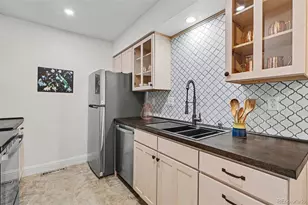 6305 W 6th Ave, Lakewood, CO 80214 - Photo 4