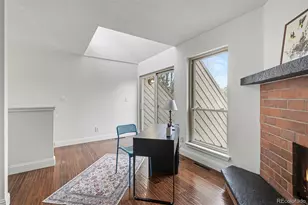 6305 W 6th Ave, Lakewood, CO 80214 - Photo 12