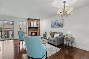 6305 W 6th Ave, Lakewood, CO 80214 - Photo 2