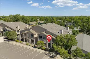 1128 Opal St, Broomfield, CO 80020 - Photo 1