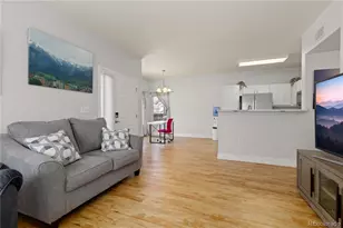 1128 Opal St, Broomfield, CO 80020 - Photo 4