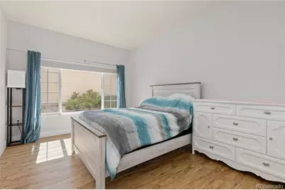 1128 Opal Street #102, Broomfield, CO 80020 - Photo 16