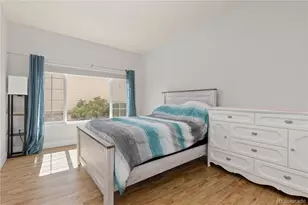 1128 Opal St, Broomfield, CO 80020 - Photo 16