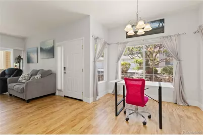 1128 Opal Street #102, Broomfield, CO 80020 - Photo 10
