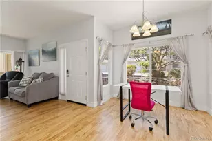 1128 Opal St, Broomfield, CO 80020 - Photo 10