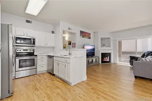 1128 Opal St, Broomfield, CO 80020 - Photo 6