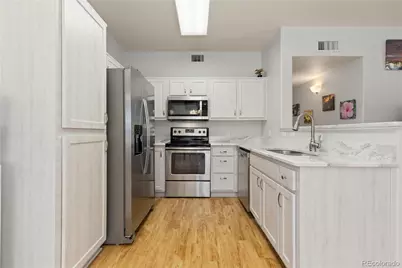 1128 Opal Street #102, Broomfield, CO 80020 - Photo 8