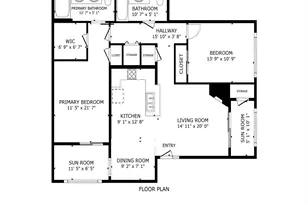 1128 Opal St, Broomfield, CO 80020 - Photo 22
