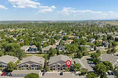 1128 Opal Street #102, Broomfield, CO 80020 - Photo 20