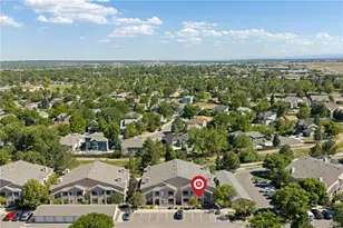 1128 Opal St, Broomfield, CO 80020 - Photo 20