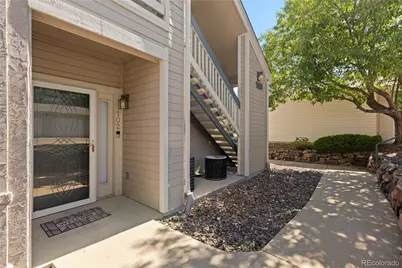 1128 Opal Street #102, Broomfield, CO 80020 - Photo 2