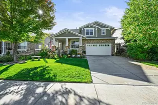 27046 E Irish Ave, Aurora, CO 80016 - Photo 2