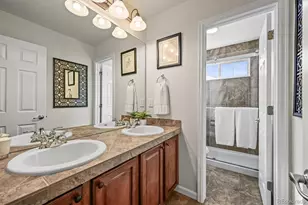 27046 E Irish Ave, Aurora, CO 80016 - Photo 32