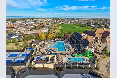 27046 E Irish Avenue, Aurora, CO 80016 - Photo 36