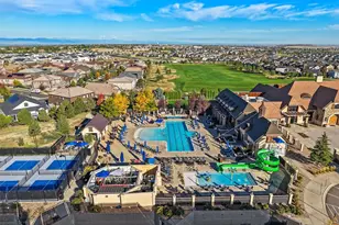27046 E Irish Ave, Aurora, CO 80016 - Photo 36