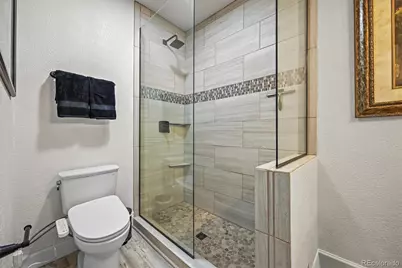 27046 E Irish Avenue, Aurora, CO 80016 - Photo 40