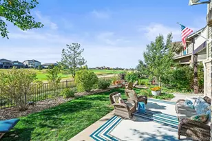 27046 E Irish Ave, Aurora, CO 80016 - Photo 16