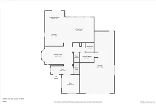 27046 E Irish Ave, Aurora, CO 80016 - Photo 48