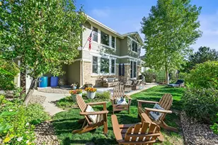 27046 E Irish Ave, Aurora, CO 80016 - Photo 18