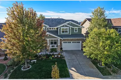 27046 E Irish Avenue, Aurora, CO 80016 - Photo 42