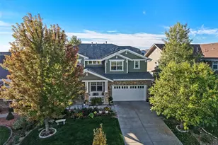 27046 E Irish Ave, Aurora, CO 80016 - Photo 42