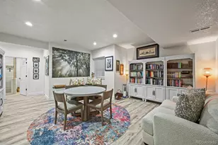 27046 E Irish Ave, Aurora, CO 80016 - Photo 38