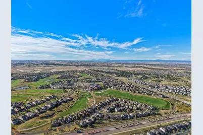 27046 E Irish Avenue, Aurora, CO 80016 - Photo 46