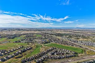 27046 E Irish Ave, Aurora, CO 80016 - Photo 46
