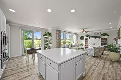 27046 E Irish Avenue, Aurora, CO 80016 - Photo 10