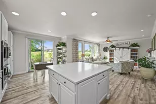 27046 E Irish Ave, Aurora, CO 80016 - Photo 10