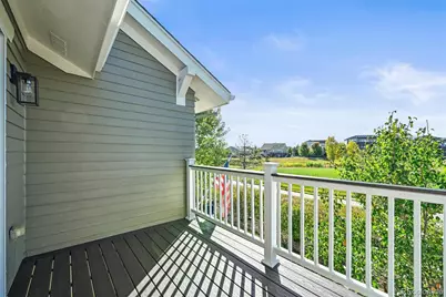 27046 E Irish Avenue, Aurora, CO 80016 - Photo 26