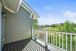 27046 E Irish Ave, Aurora, CO 80016 - Photo 26