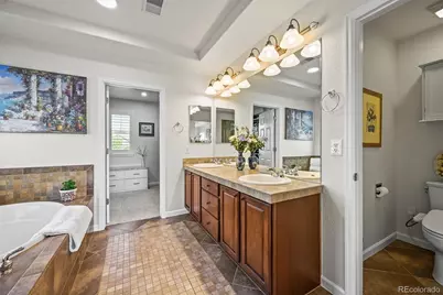 27046 E Irish Avenue, Aurora, CO 80016 - Photo 22
