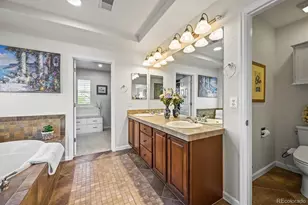 27046 E Irish Ave, Aurora, CO 80016 - Photo 22